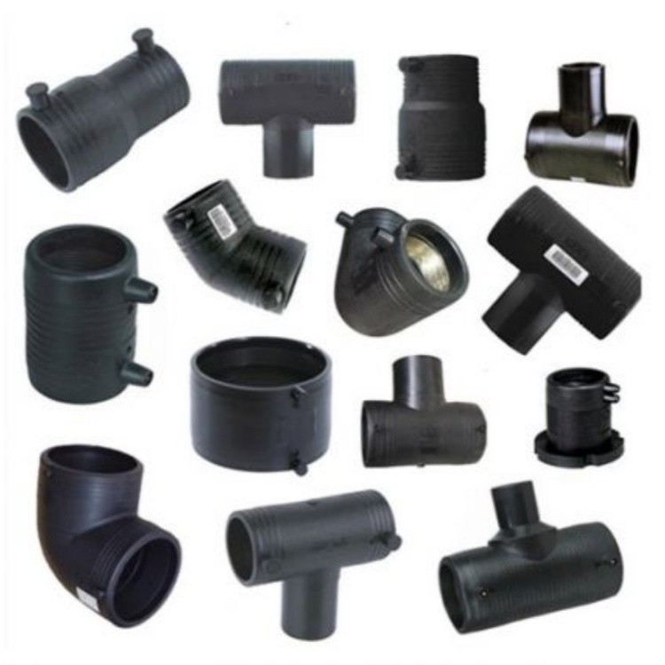 HDPE750750