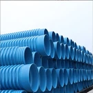 Comment plier les tuyaux DWV en toute sécurité ?