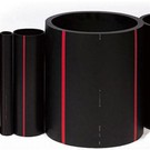 Le tuyau en PEHD pour le gaz doit-il être déshumidifié avant l'installati...